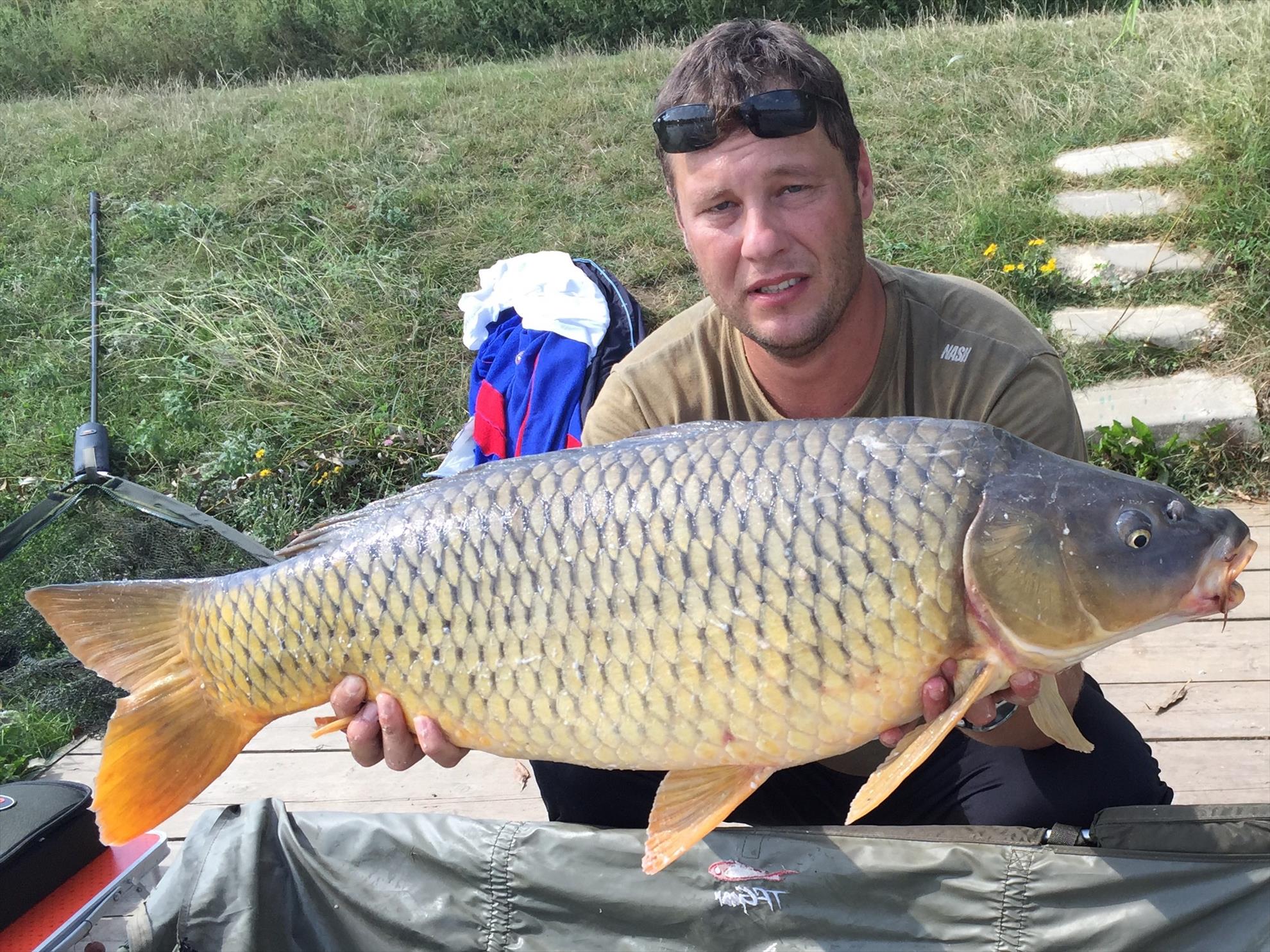 Moara Vlasiei - image11.jpg